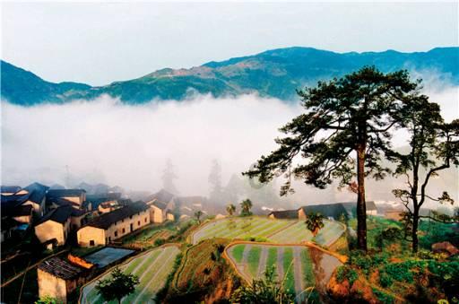 200电力值是什么意思游戏画面