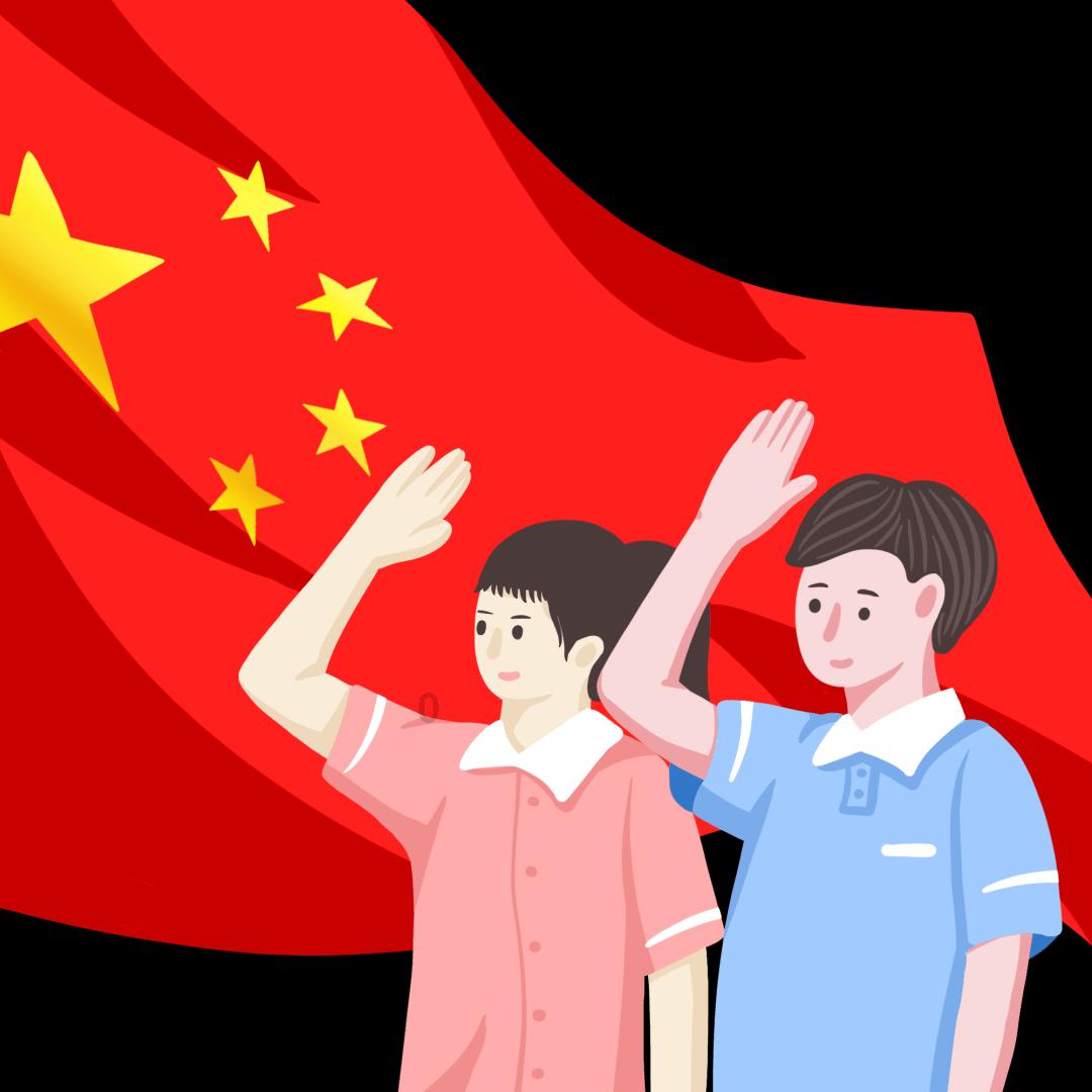 “万人助万企”为高质量发展蓄势赋能