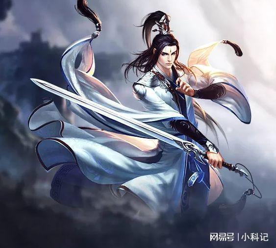 饥荒联机版舞台之手干嘛的